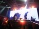 tour photo