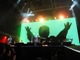 tour photo