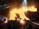 tour photo