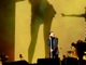 tour photo