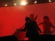 tour photo