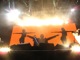 tour photo