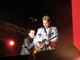 tour photo