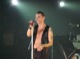 tour photo
