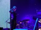 tour photo