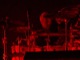 tour photo