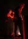 tour photo