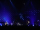 tour photo