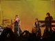 tour photo