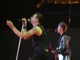tour photo