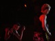 tour photo