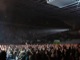 tour photo