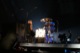 tour photo