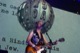 tour photo