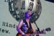 tour photo