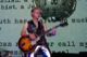 tour photo