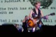 tour photo