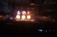 tour photo