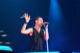 tour photo