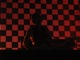 tour photo