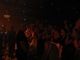 tour photo