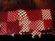 tour photo