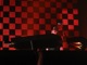 tour photo