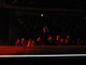 tour photo