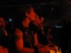 tour photo