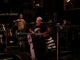 tour photo
