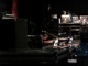 tour photo