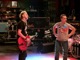 tour photo