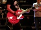 tour photo