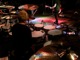 tour photo