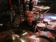 tour photo