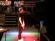 tour photo