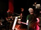 tour photo