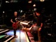 tour photo