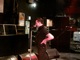 tour photo