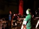 tour photo