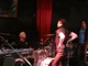 tour photo