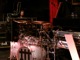 tour photo