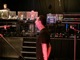 tour photo