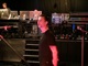 tour photo