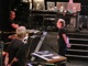 tour photo