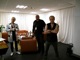 tour photo