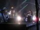tour photo