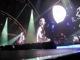 tour photo