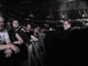 tour photo
