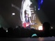 tour photo